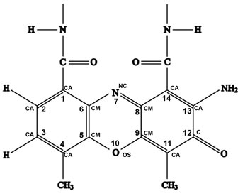 chromophore.jpg