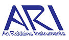 Art Robbins Instruments logo