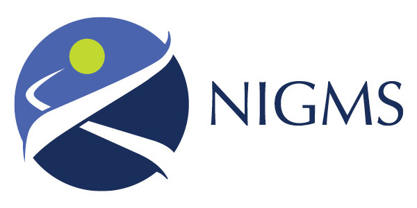 NIGMS logo
