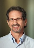 Dr. Chazin