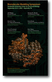 Click for 470KB legal-size (8.5 x 14 in.) poster