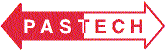 Pastech