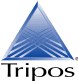Tripos