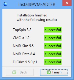 Download topspin 3.6.2