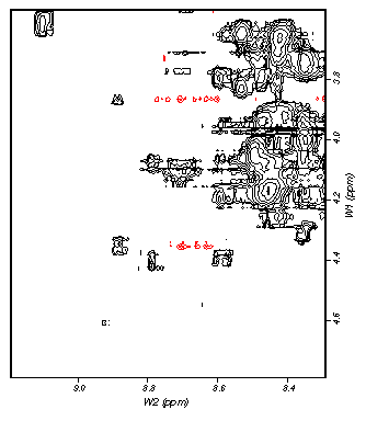 abl 4 40 - fingerprint