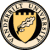 Vanderbilt Home